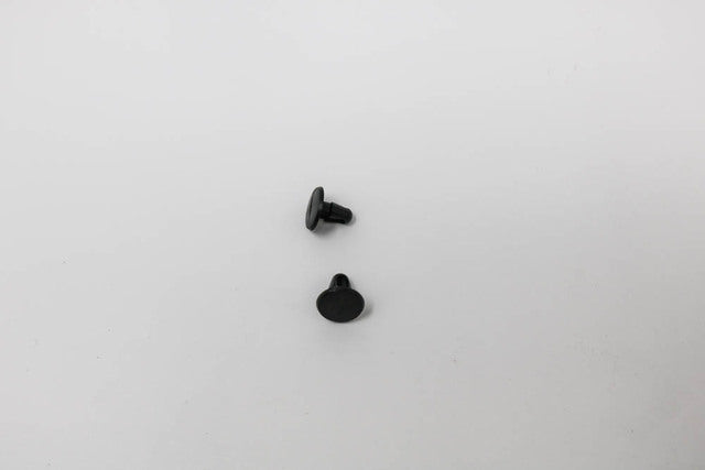 New | Tacoma | Door Seal Retainer Clip | 2015-2022 | Toyota