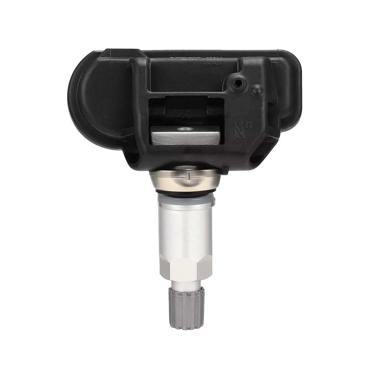 New | OE# 12768826 | TPMS | GM/Chevy/Cadillac | Tire Pressure Sensor