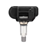 New | OE# 12768826 | TPMS | GM/Chevy/Cadillac | Tire Pressure Sensor