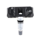 New | OE# 7PP907275F | TPMS | VW/Audi/Porsche | Tire Pressure Sensor