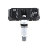 New | CL-550-600 N/A | TPMS | For Mercedes | Tire Pressure Sensor