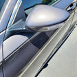 New | 2022 Accord | Modern Steel Metallic | Honda | Driver | Side View Mirror