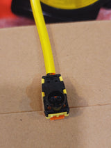 New | OE# 33410-YZJ | Kia/Hyundai | Clock Spring | N/A | 