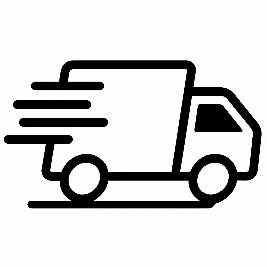 request for shipping upgrade Post purchase