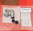 New | OE# 357-905-855-A | Ignition Switch | VW/Audi/Porsche | 357 905 855 A | 357905855A