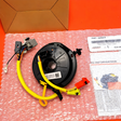 New | OE# CLS-361 | Clock Spring | Aftermarket | CLS 361 | CLS361