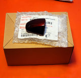 New | Highlander | Door Handle Cap | 2014-2019 | Moulin Rouge | OEM | Toyota