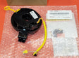 New | OE# F5VY-14A664-A | For Ford/Lincoln/Mercury | Clock Spring | F5VY 14A664 A | F5VY14A664A