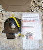 New | OE# CPI-327 | Clock Spring | Dodge/Chrysler/Jeep | CPI 327 | CPI327