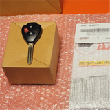 New | OE# 89070-12380 | Key Fob | Toyota/Lexus | 89070 12380 | 8907012380