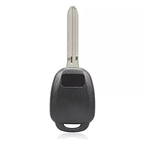 New | OE# 89070-06421 | Key Fob | Toyota/Lexus | 89070 06421 | 8907006421