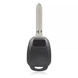 New | OE# 89070-06421 | Key Fob | Toyota/Lexus | 89070 06421 | 8907006421