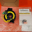New | OE# CPI-484 | Clock Spring | Dodge/Chrysler/Jeep | CPI 484 | CPI484