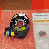 New | OE# V25-72-0349 | Clock Spring | Ford/Mazda/Lincoln/Mercury | V25 72 0349 | V25720349