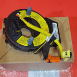 New | OE# 8G1132 | Clock Spring | Mazda/Ford/Lincoln