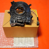 New | OE# CPI-464 | Clock Spring | Ford/Mazda/Lincoln/Mercury | CPI 464 | CPI464