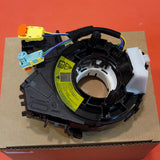 New | OE# F1FZ-14A664-A | Clock Spring | Ford/Mazda/Lincoln/Mercury | F1FZ 14A664 A | F1FZ14A664A