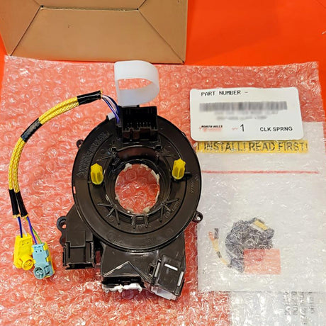 New | OE# ACSB-10021 | For Ford | Clock Spring | ACSB 10021 | ACSB10021