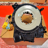 New | OE# EPI-493 | For Ford | Clock Spring | EPI 493 | EPI493