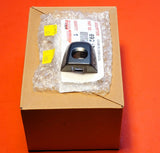 New | Camry | Door Handle Cap | 2012-2015 | Cypress Pearl | OEM | Toyota