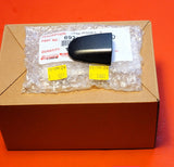 New | Camry | Door Handle Cap | 2012-2015 | Cypress Pearl | OEM | Toyota