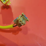 New | Cheyenne 2007-2012 | Clock Spring | Chevy | ClockSpring