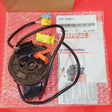 New | OE# 525-260 | Clock Spring | GM/Chevy/Cadillac | 525 260 | 525260
