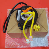 New | OE# 26088118 | For GM/Chevy/Cadillac | Clock spring