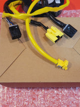 Nuevo | OE#26101828 | Para GM/Chevy/Cadillac | Muelle de reloj 