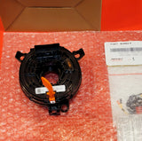 New | Equinox 2022-2023 | Clock Spring | Chevy | ClockSpring