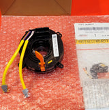 New | OE# ACSC-20036 | Clock Spring | GM/Chevy/Cadillac | ACSC 20036 | ACSC20036