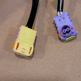 New | OE# 23418084 | Clock Spring | GM/Chevy/Cadillac