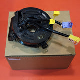 New | OE# 13589257 | Clock Spring | GM/Chevy/Cadillac