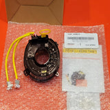 New | OE# ACSC-20024 | Clock Spring | GM/Chevy/Cadillac | ACSC 20024 | ACSC20024