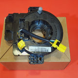 Nuevo | OE#77900-T1G-A23 | Honda/Acura | 77900 T1G A23 | Reloj de primavera | 77900T1GA23