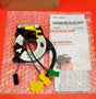 New | OE# 525-600 | Clock Spring | Honda/Acura | 525 600 | 525600