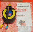 New | OE# CSP-138 | Clock Spring | Kia/Hyundai | CSP 138 | CSP138