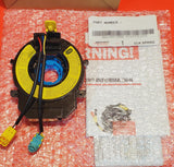 New | OE# CSP-138 | Clock Spring | Kia/Hyundai | CSP 138 | CSP138