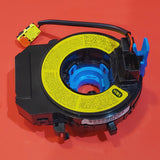 New | Veloster 2012-2017 | Clock Spring | Hyundai | ClockSpring