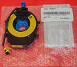 New | OE# 93490-B2110 | Kia/Hyundai | Clock Spring | 93490 B2110 | 93490B2110