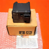 New | OE# 56046942AC | Dodge/Chrysler | OEM | Ignition Module