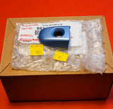 New | Camry | Door Handle Cap | 2012-2014 | Clearwater Blue | OEM | Toyota