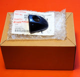 New | Highlander | Door Handle Cap | 2014-2019 | Shoreline Blue | OEM | Toyota