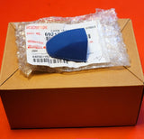 New | Tacoma | Door Handle Cap | 2017-2020 | Calvary Blue | OEM | Toyota