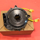New | OE# 6BZ85LXHAB | For Jeep Fiat | Clock Spring