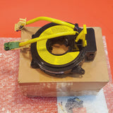 New | OE# ACSC-20071 | Clock Spring | Kia/Hyundai | ACSC 20071 | ACSC20071