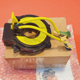New | OE# ACSC-20071 | Clock Spring | Kia/Hyundai | ACSC 20071 | ACSC20071