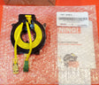 New | OE# ACSC-20071 | Clock Spring | Kia/Hyundai | ACSC 20071 | ACSC20071