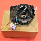 New | Nexo 2019-2023 | Clock Spring | Hyundai | ClockSpring