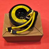 New | 2006-2010 For Hyundai Sonata | Clock Spring | Clockspring